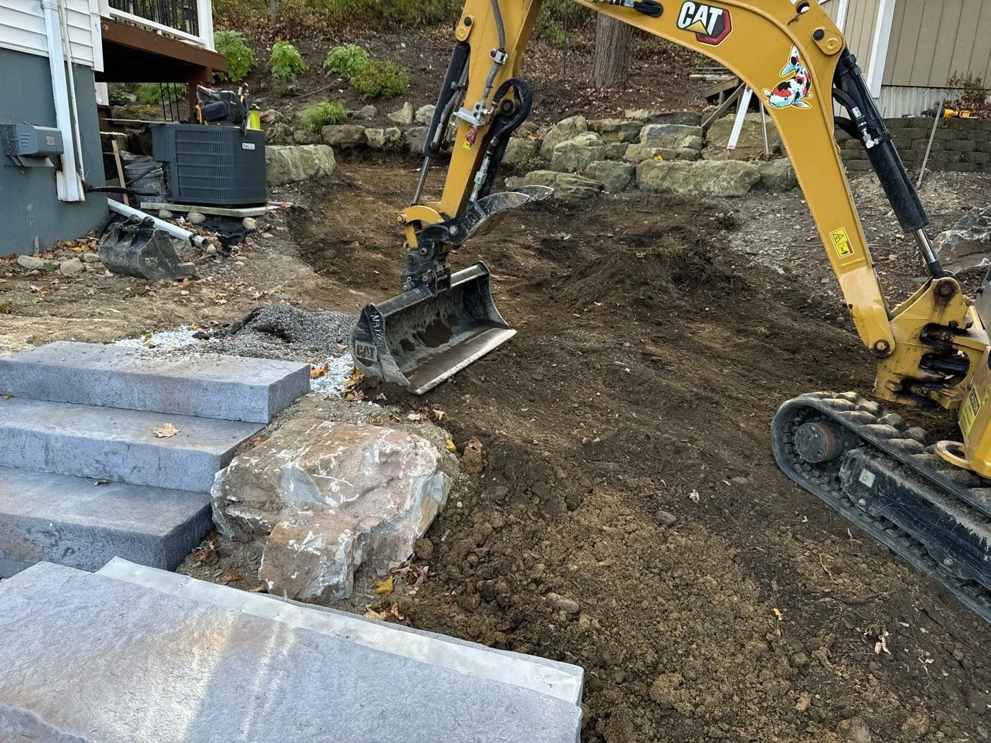 Cast Stone Steps - 1-6.jpg