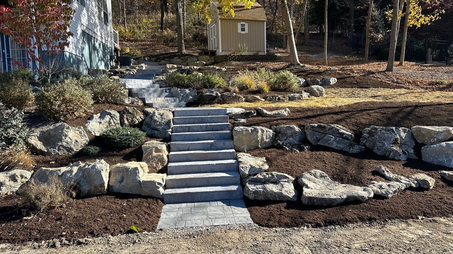 Cast Stone Steps - 1-7.jpg