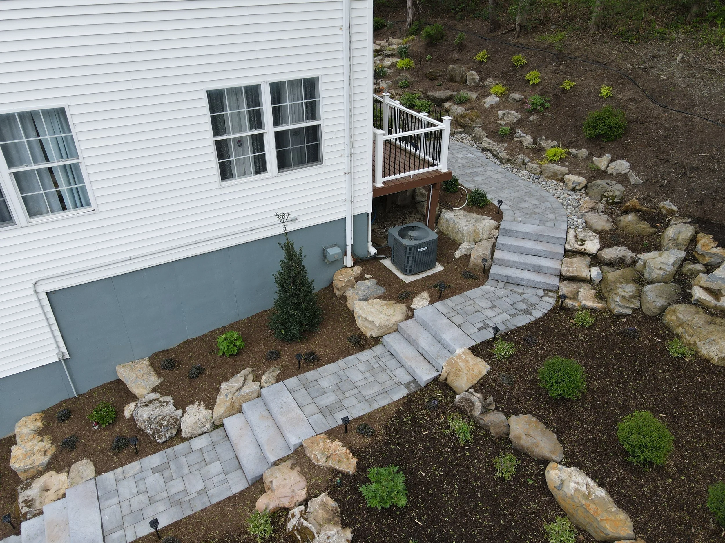 Cast Stone Steps - 1-9.jpg