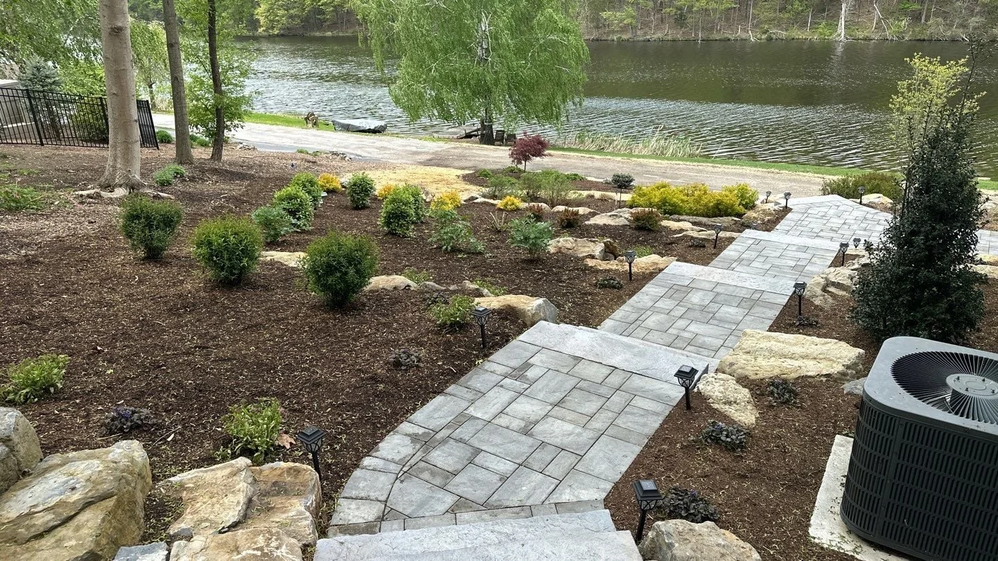 Cast Stone Steps - 1-11.jpg