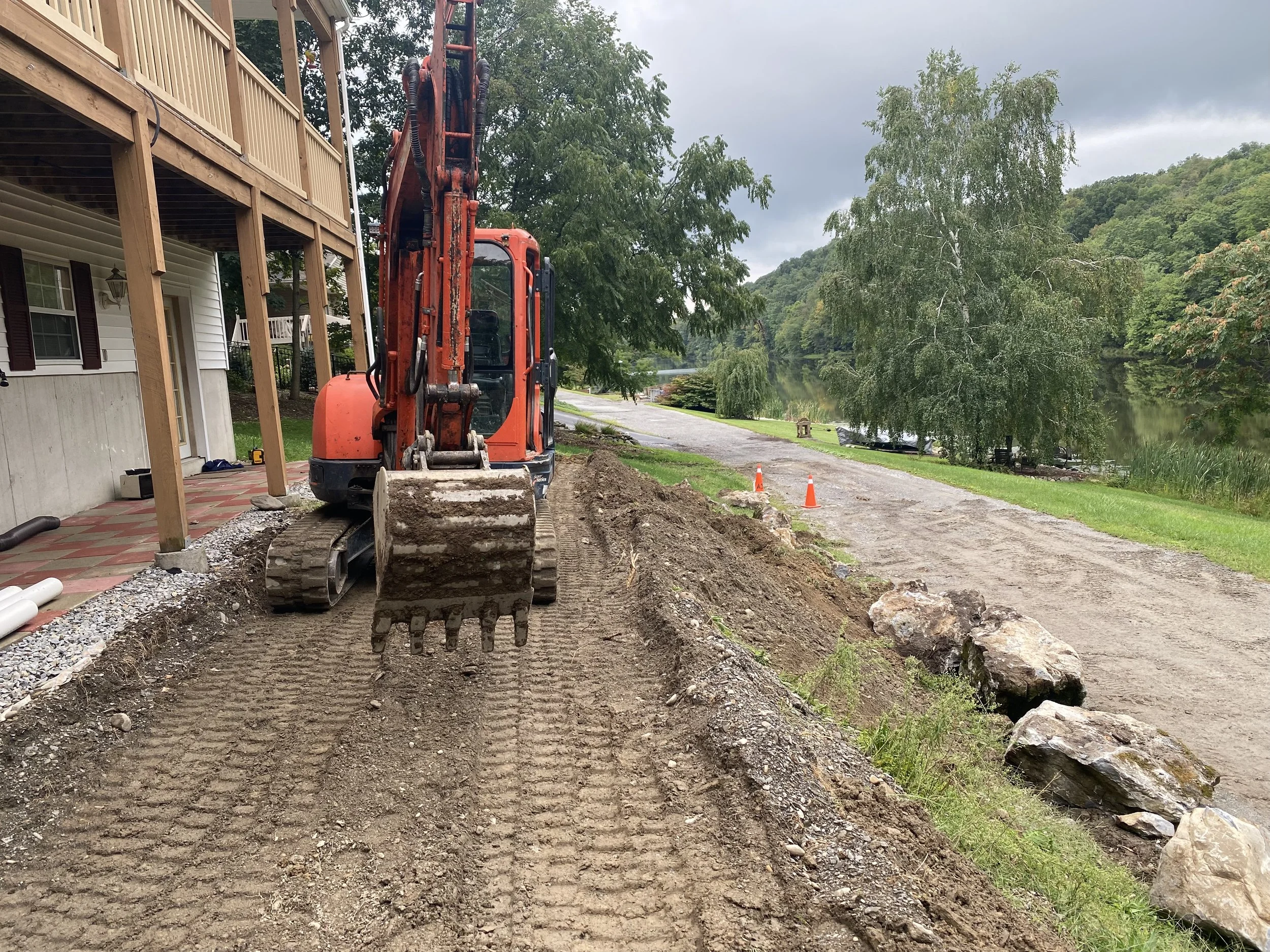 Cast Stone Steps - 1-13.jpg