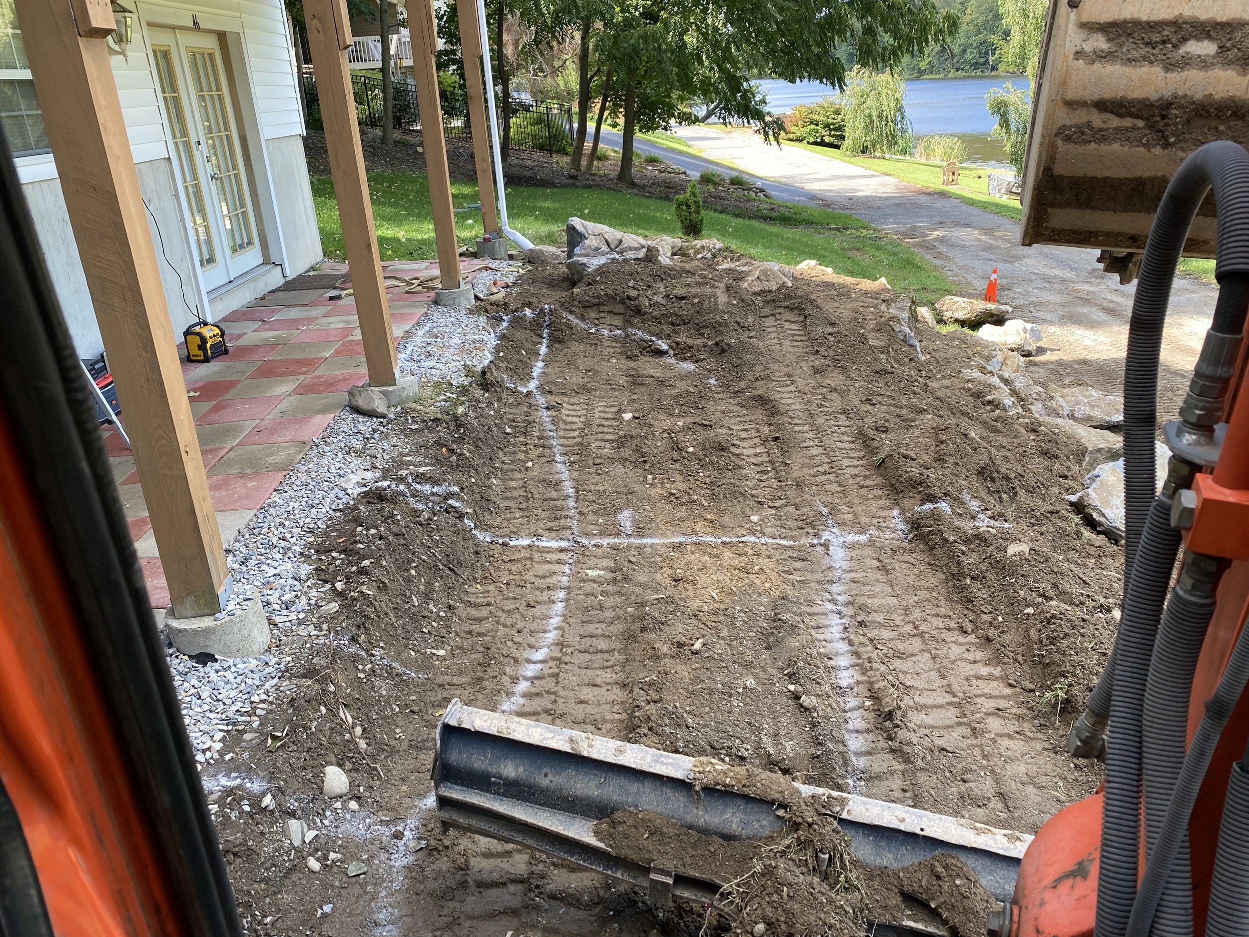 Cast Stone Steps - 1-14.jpg