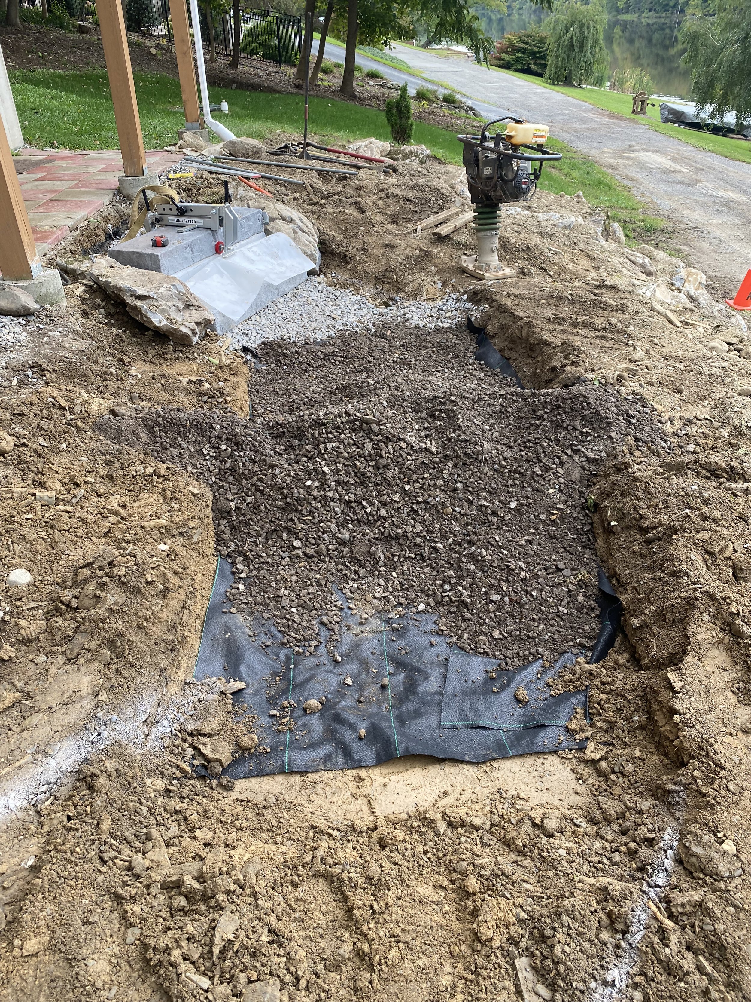 Cast Stone Steps - 1-17.jpg