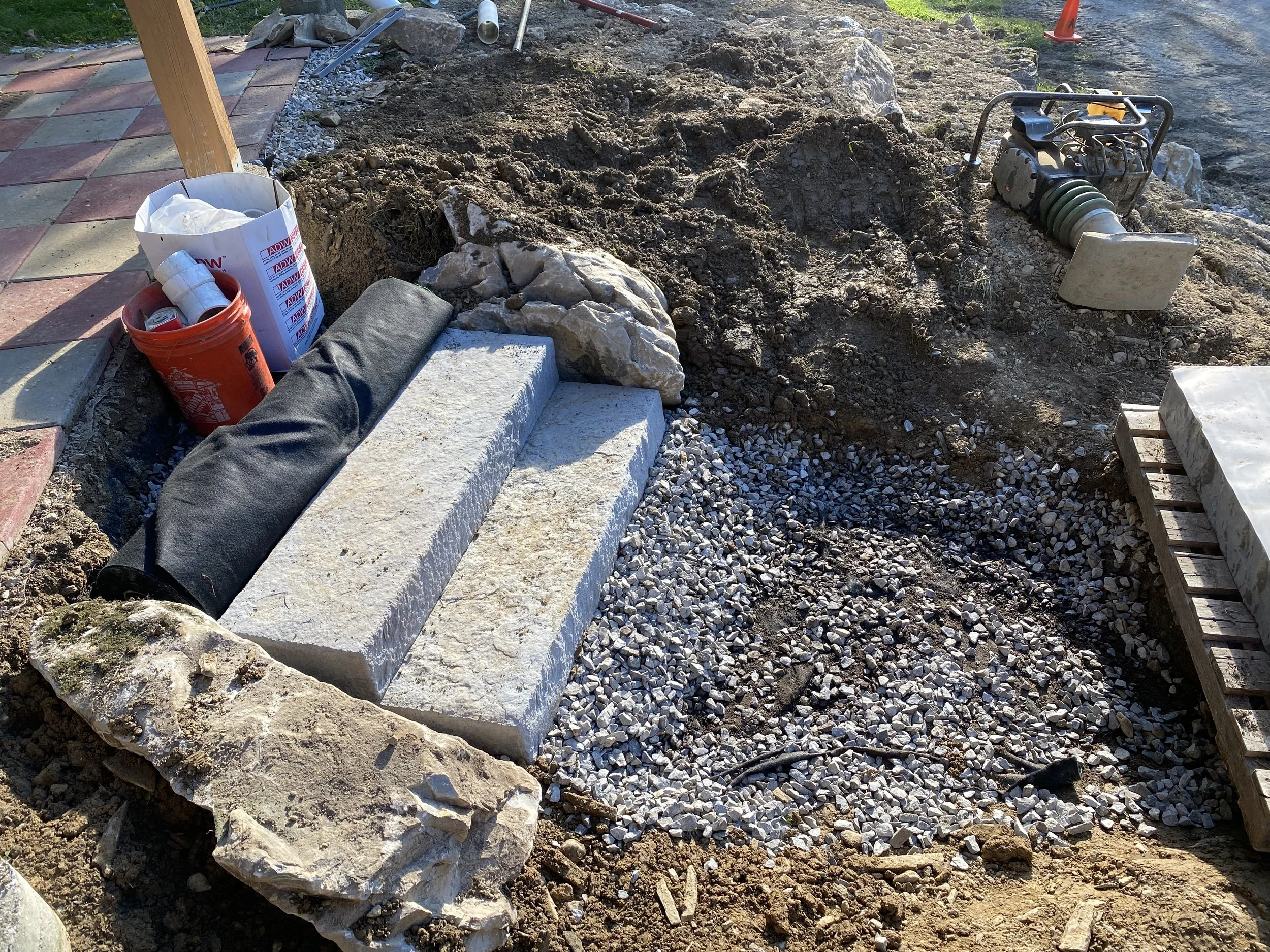 Cast Stone Steps - 1-19.jpg