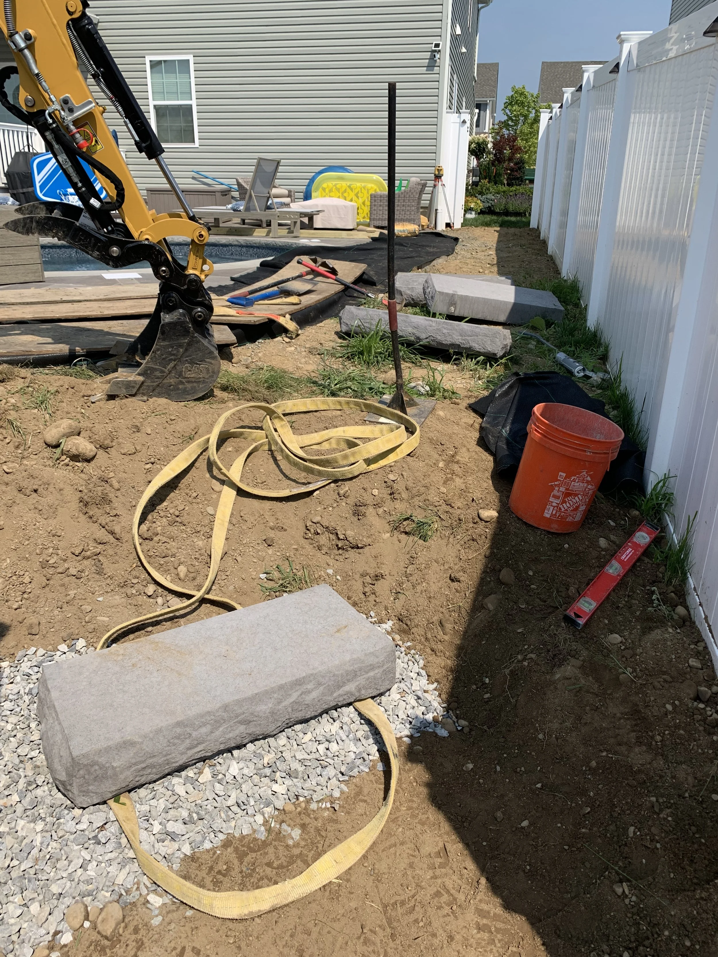 Cast Stone Steps - 2-1.jpg