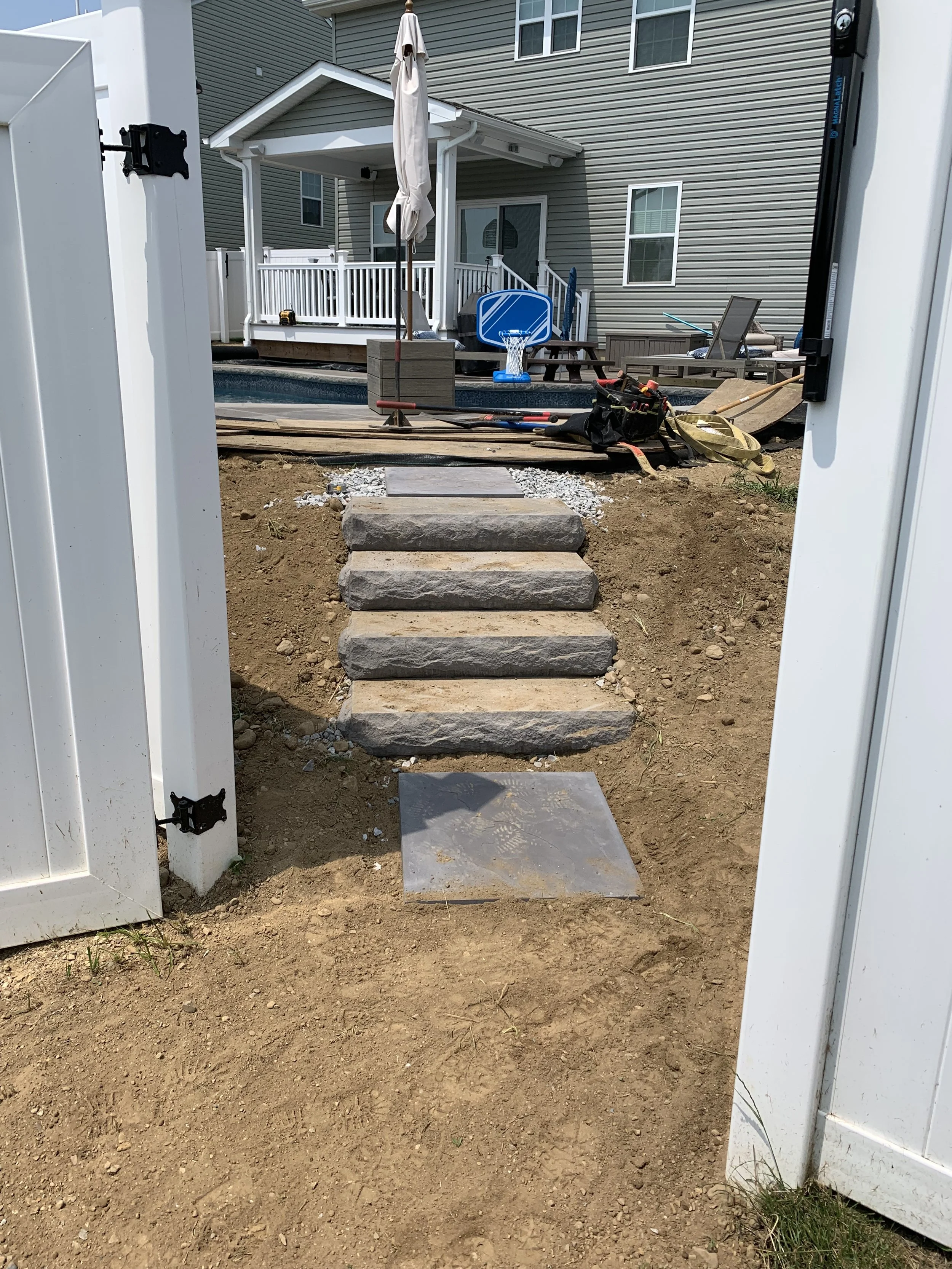 Cast Stone Steps - 2-4.jpg