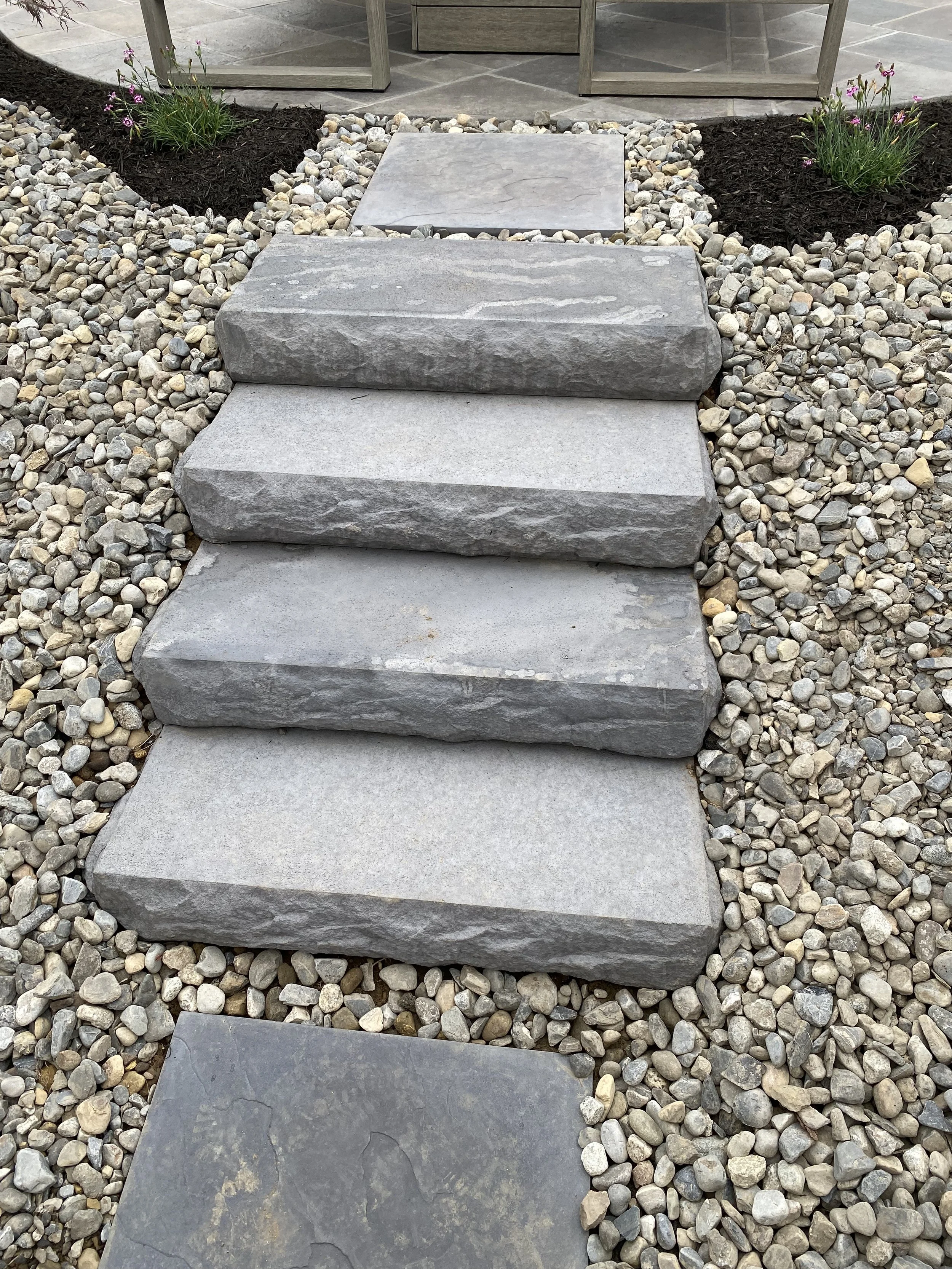 Cast Stone Steps - 2-5.jpg