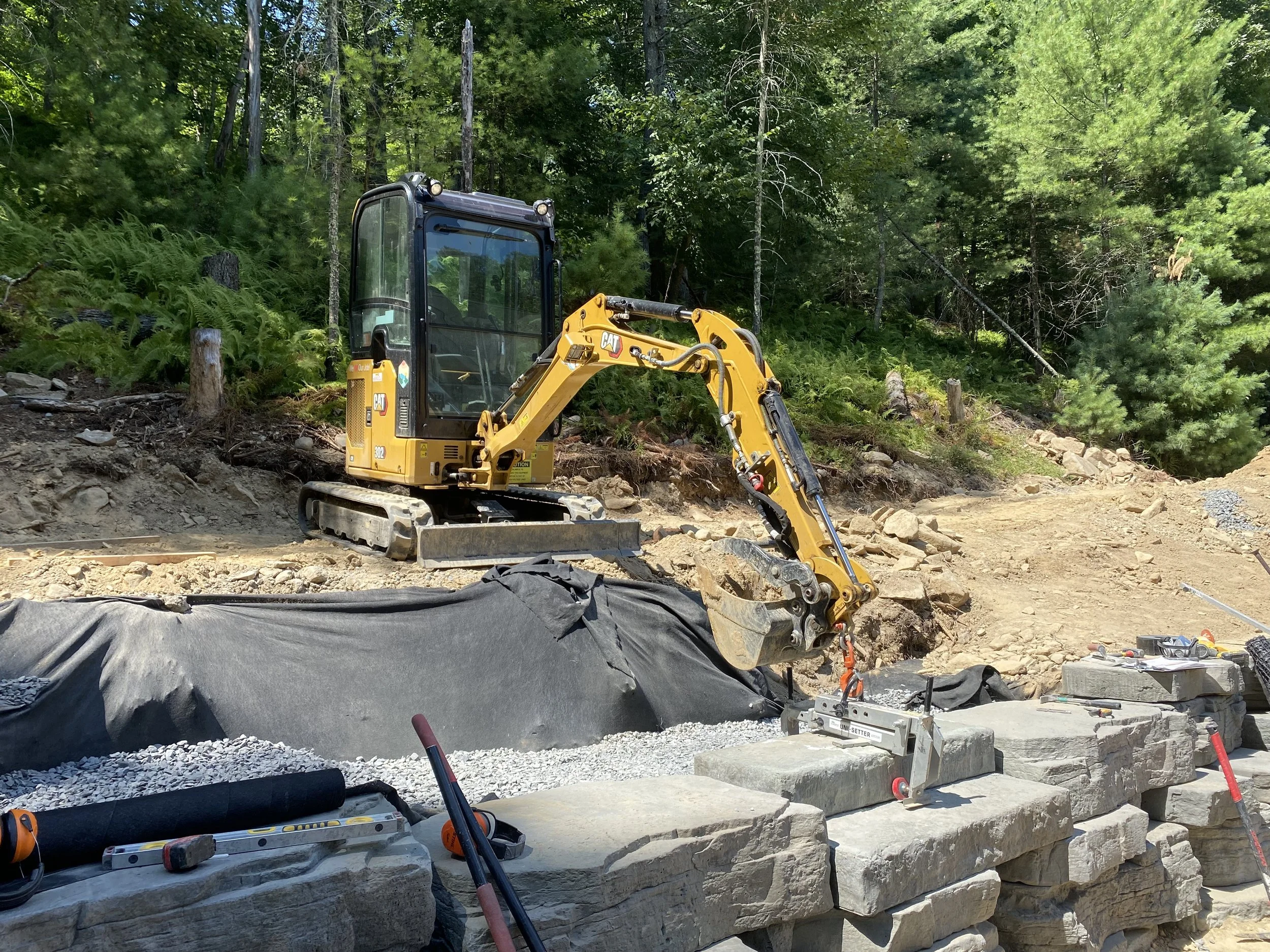 Cast Stone Steps - 3-4.jpg