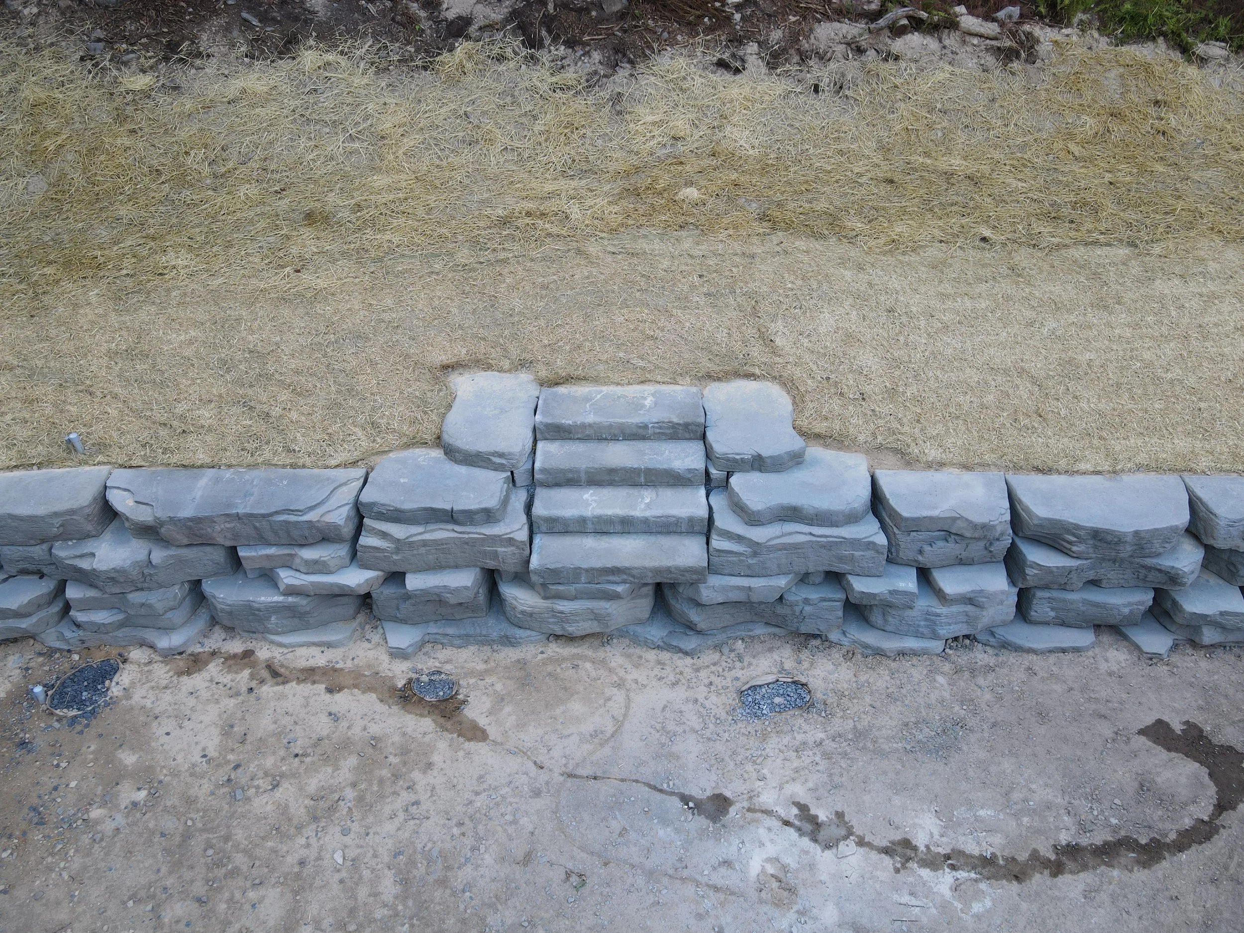 Cast Stone Steps - 3-5.jpg