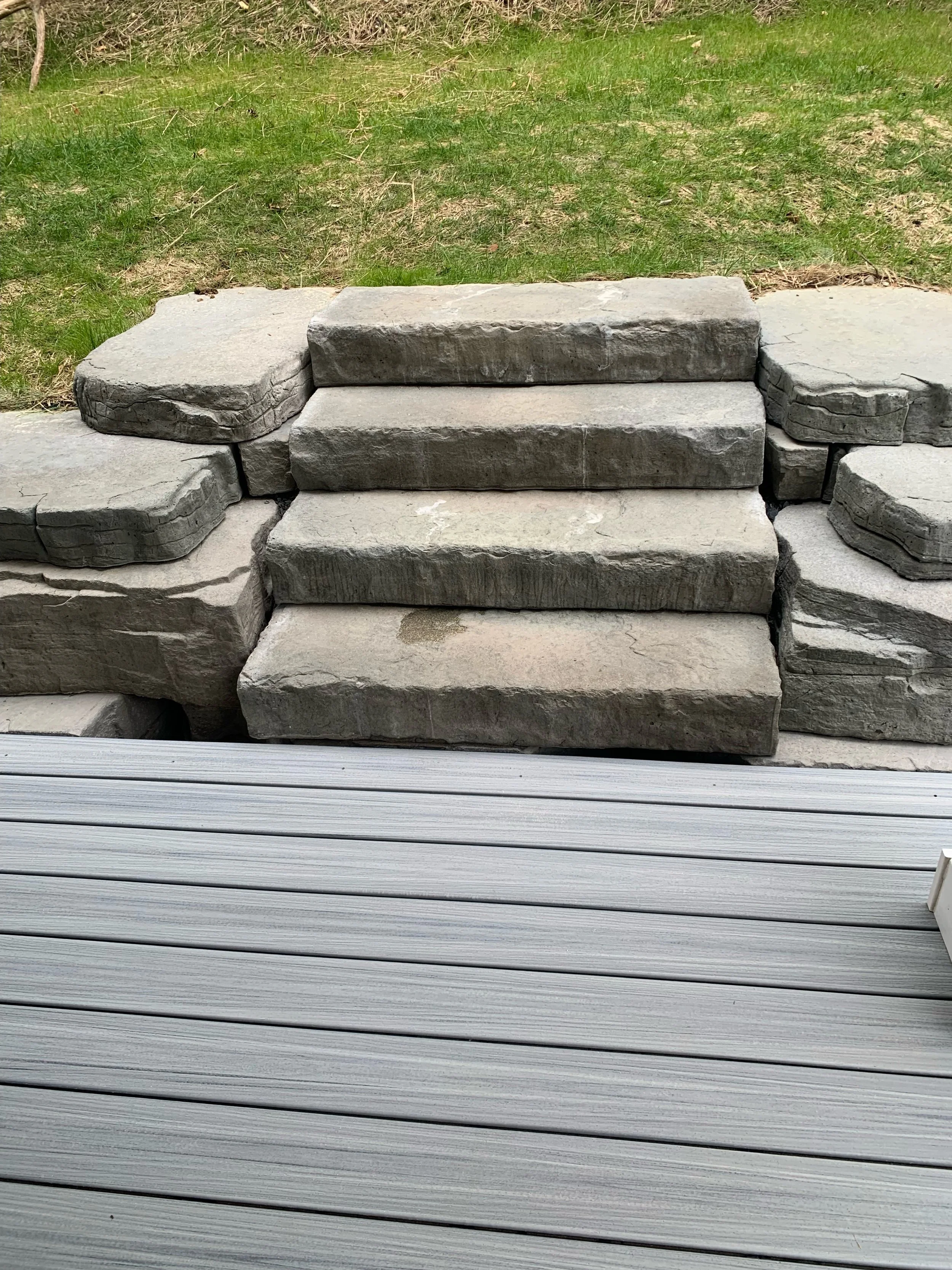Cast Stone Steps - 3-6.jpg