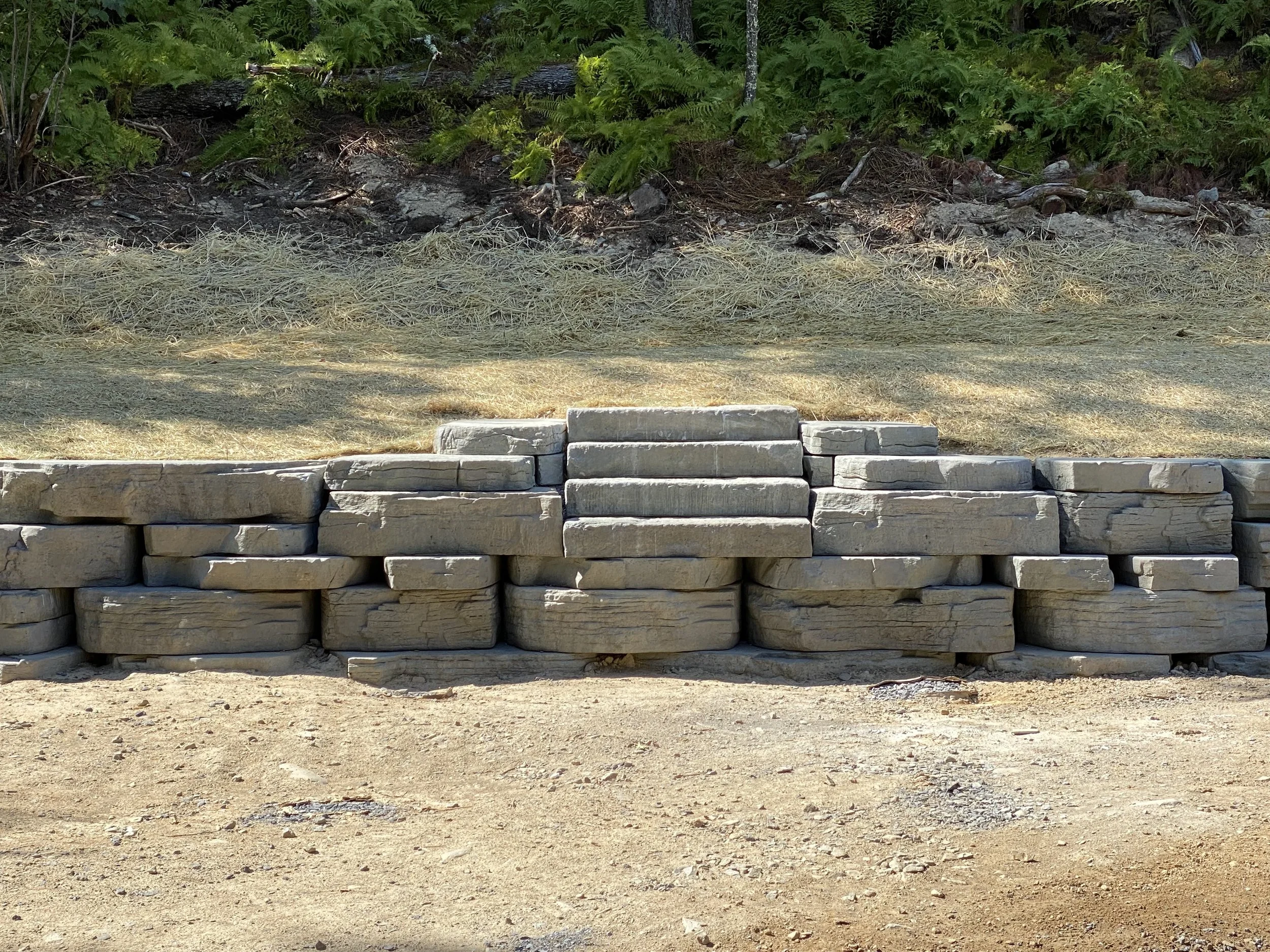 Cast Stone Steps - 3-7.jpg