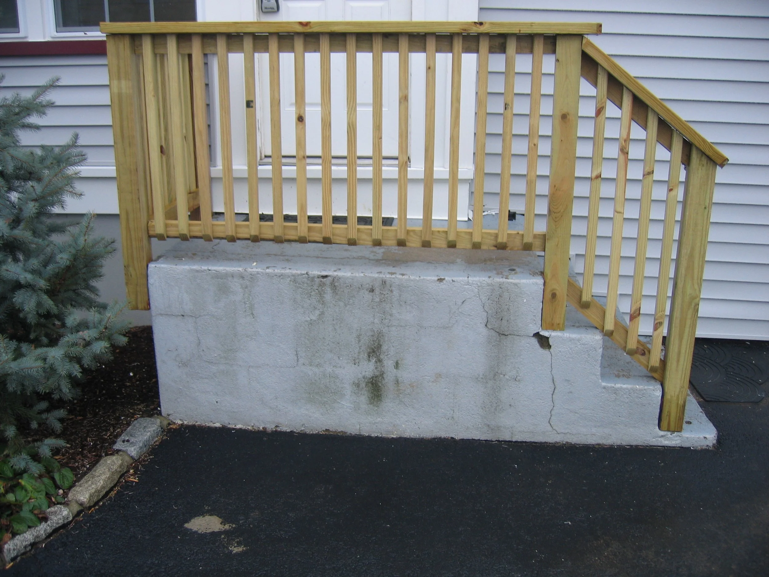 Natural Stone Custom Steps - 1-1.jpg
