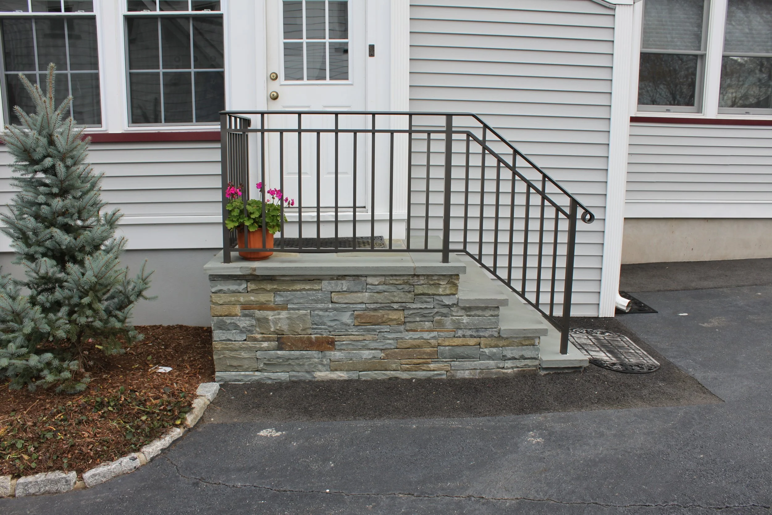Natural Stone Custom Steps - 1-4.JPG