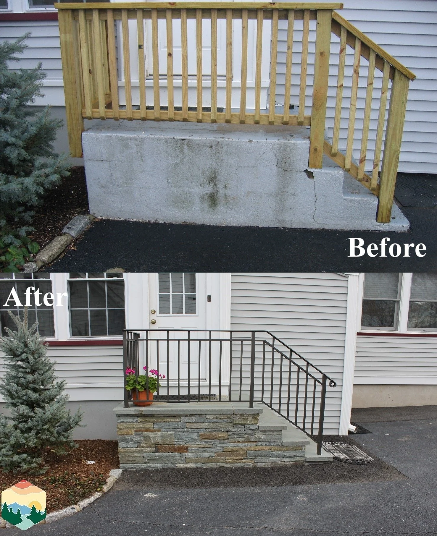 Natural Stone Custom Steps - 1-5.jpg