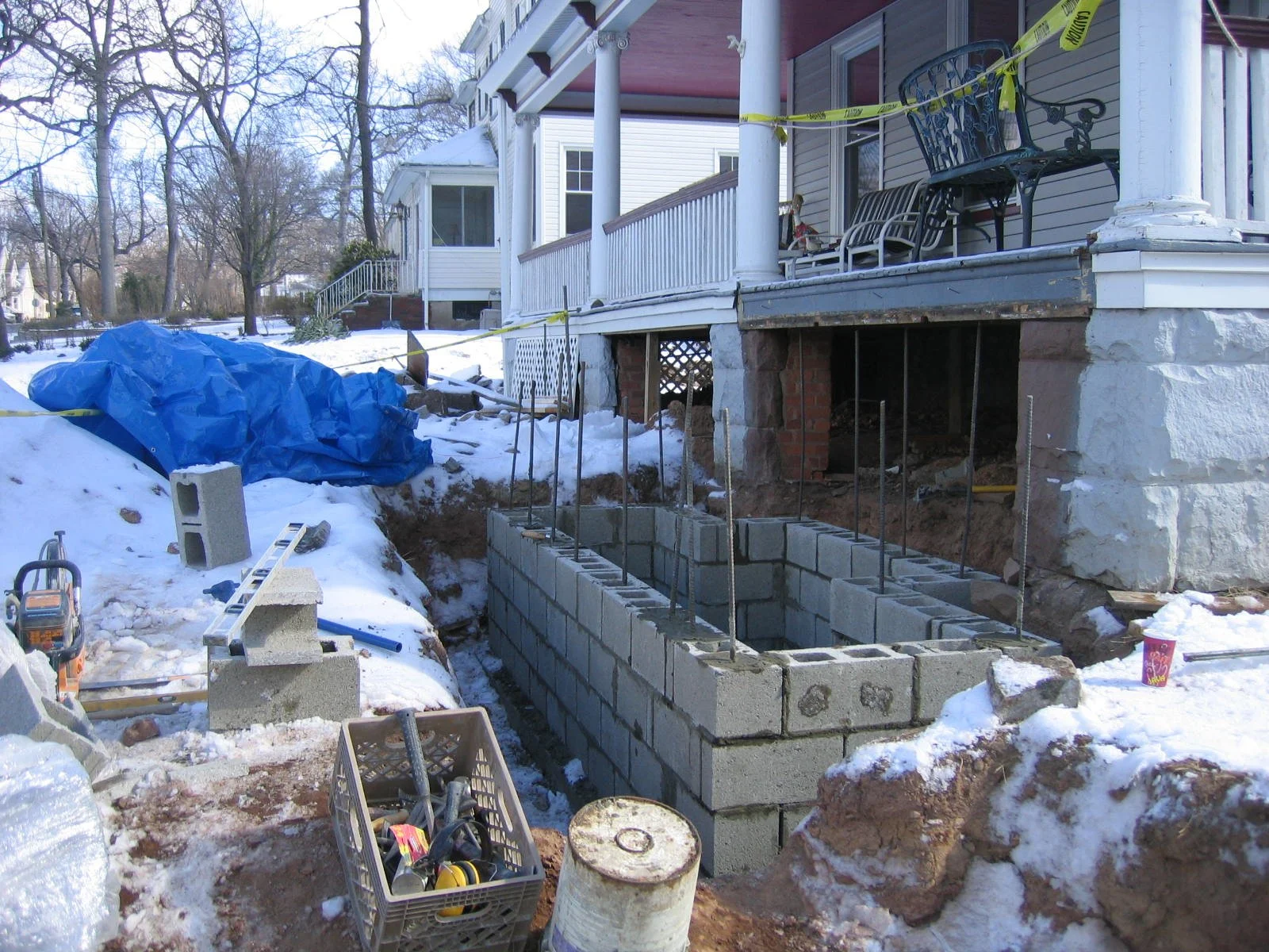 Natural Stone Custom Steps - 1-7.JPG