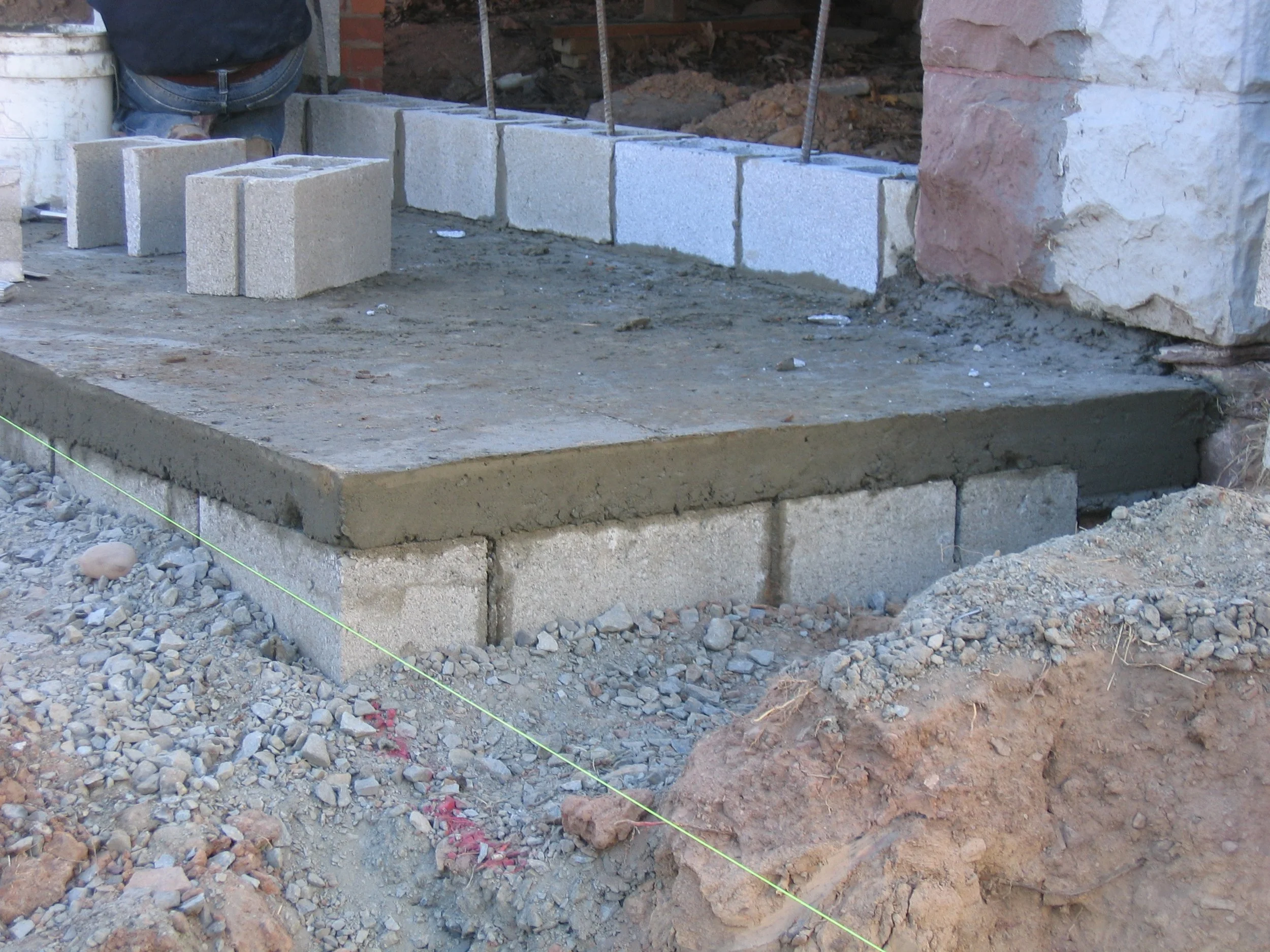 Natural Stone Custom Steps - 1-8.JPG