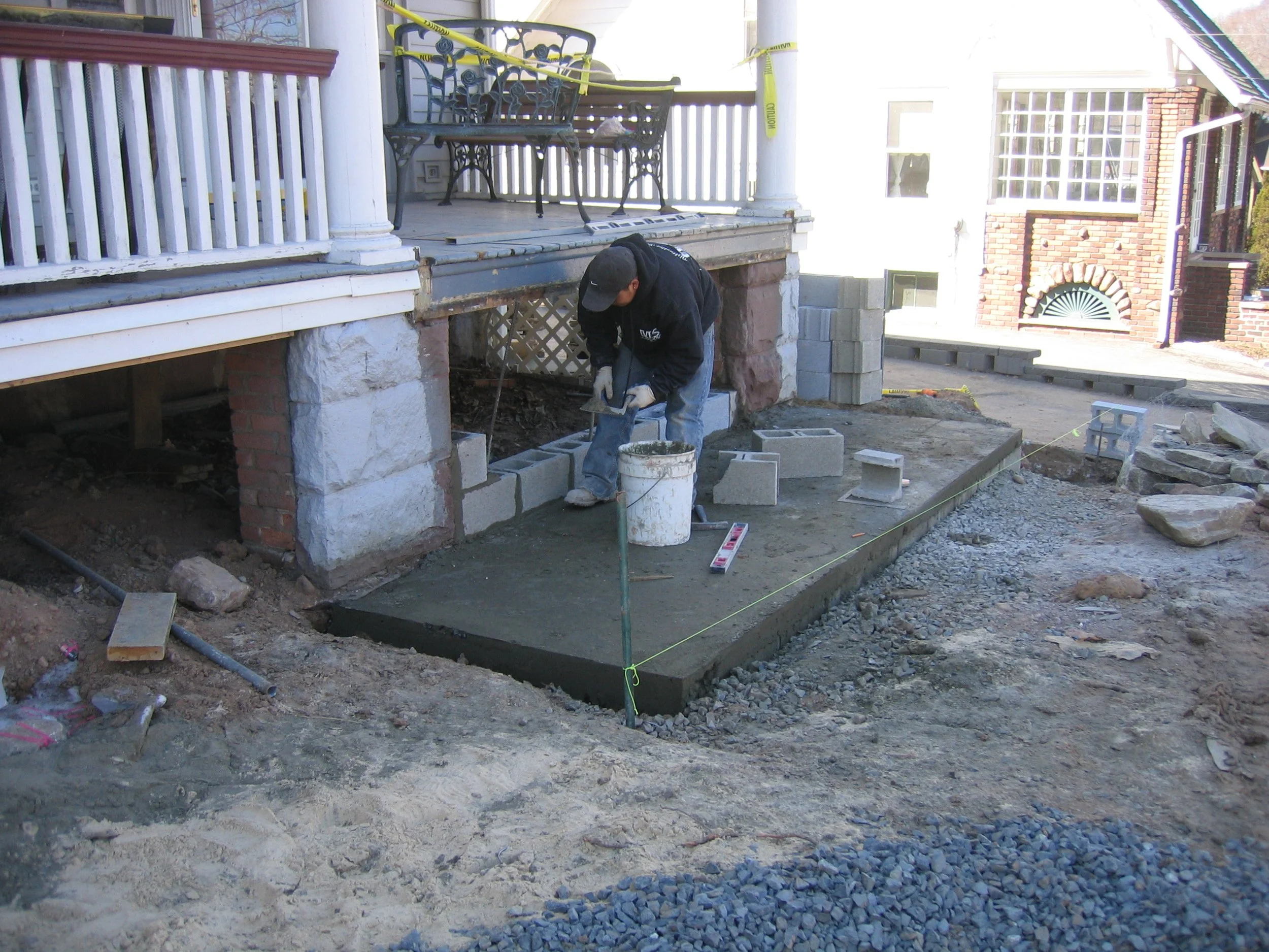 Natural Stone Custom Steps - 1-9.JPG