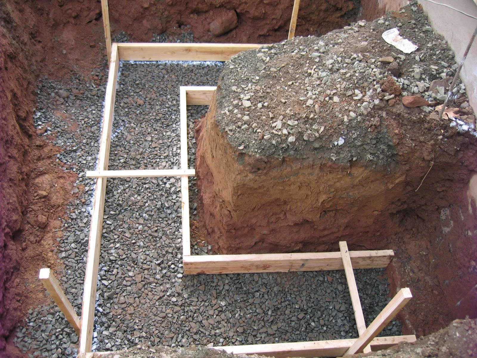 Natural Stone Custom Steps - 1-13.jpg