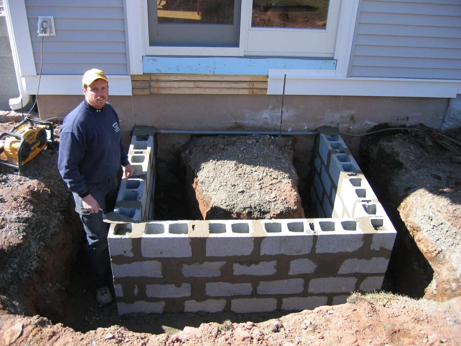 Natural Stone Custom Steps - 1-14.jpg