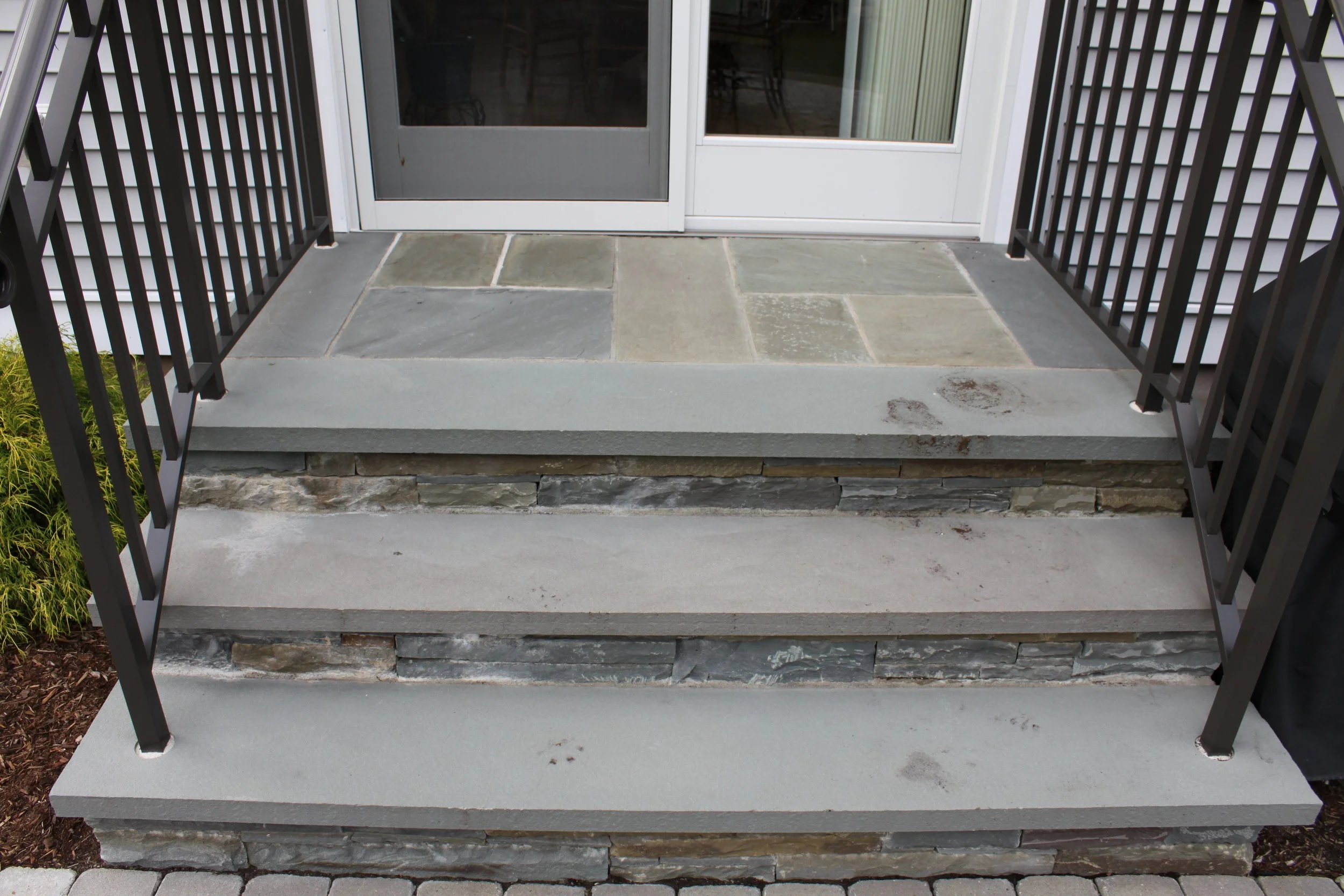 Natural Stone Custom Steps - 1-16.JPG