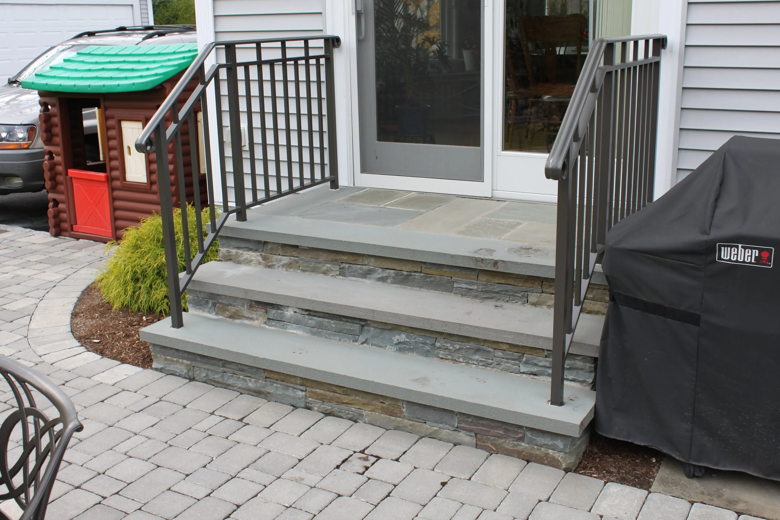 Natural Stone Custom Steps - 1-17.JPG