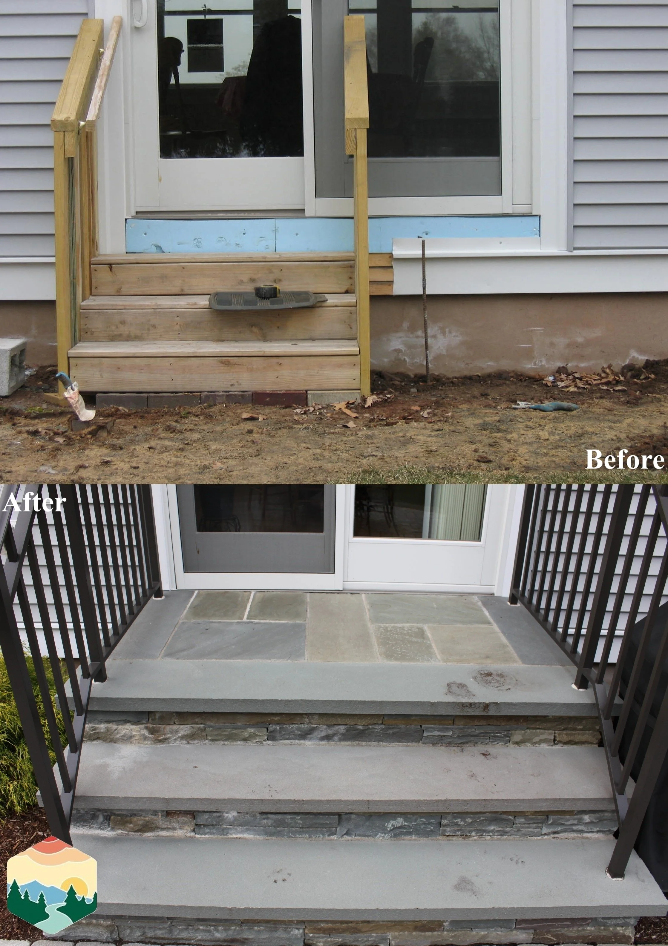 Natural Stone Custom Steps - 1-19.jpg