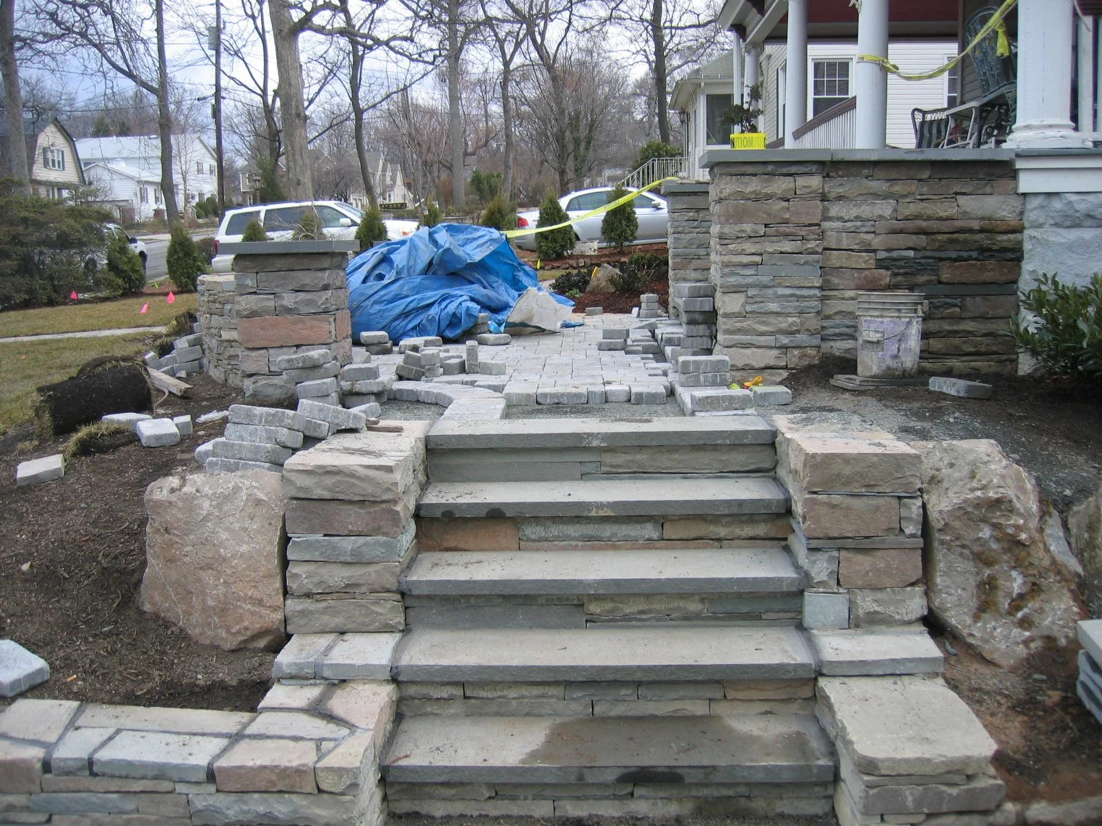 Natural Stone Custom Steps - 1-22.JPG