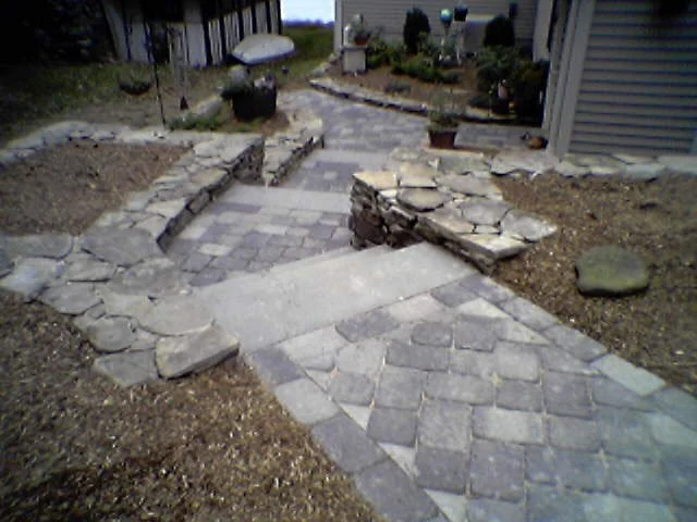 Natural Stone Dimensional Steps - 12-2.jpg