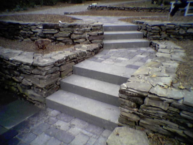 Natural Stone Dimensional Steps - 12-4.jpg