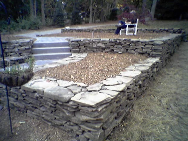 Natural Stone Dimensional Steps - 12-5.jpg