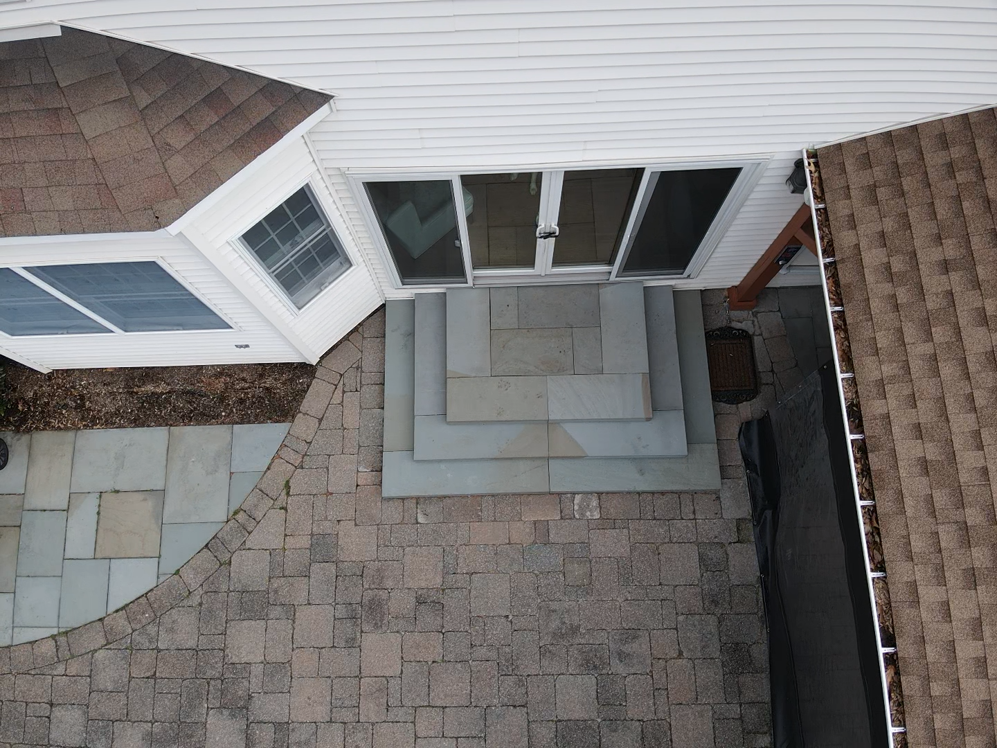 Natural Stone Dimensional Steps - 1-23.png