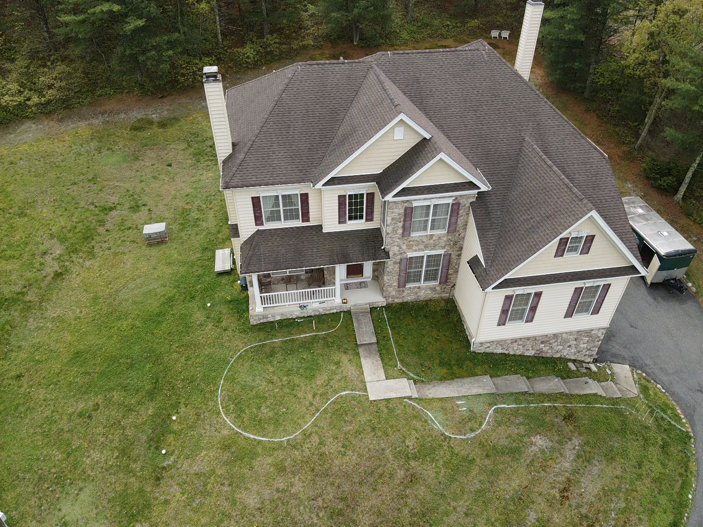 Natural Stone Dimensional Steps - 5-1.png