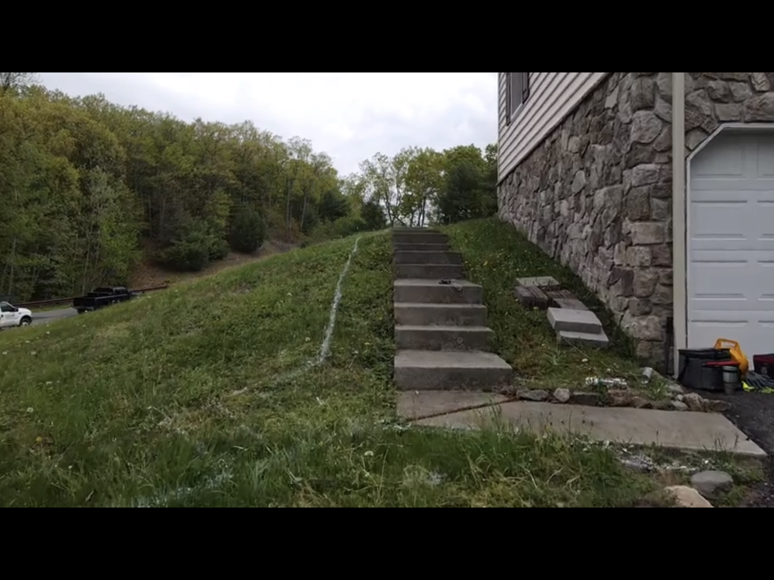 Natural Stone Dimensional Steps - 5-3.png