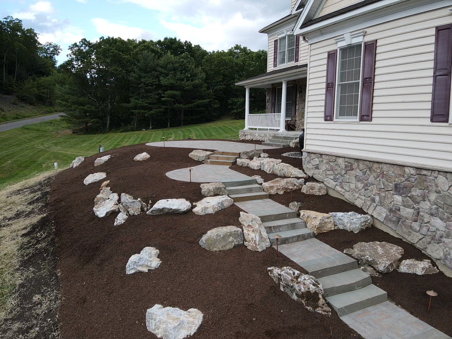 Natural Stone Dimensional Steps - 5-15.png