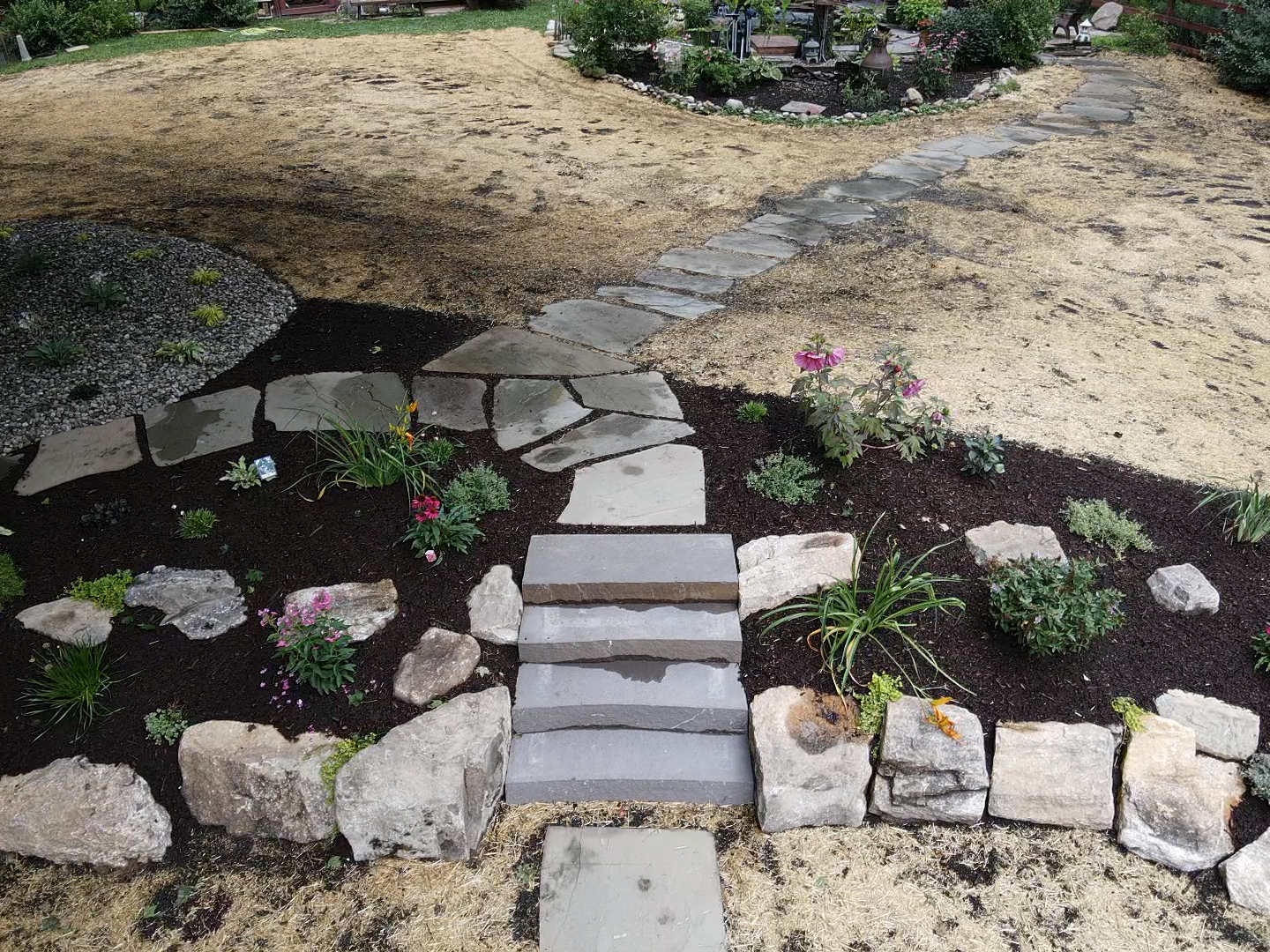 Natural Stone Dimensional Steps - 6-6.png