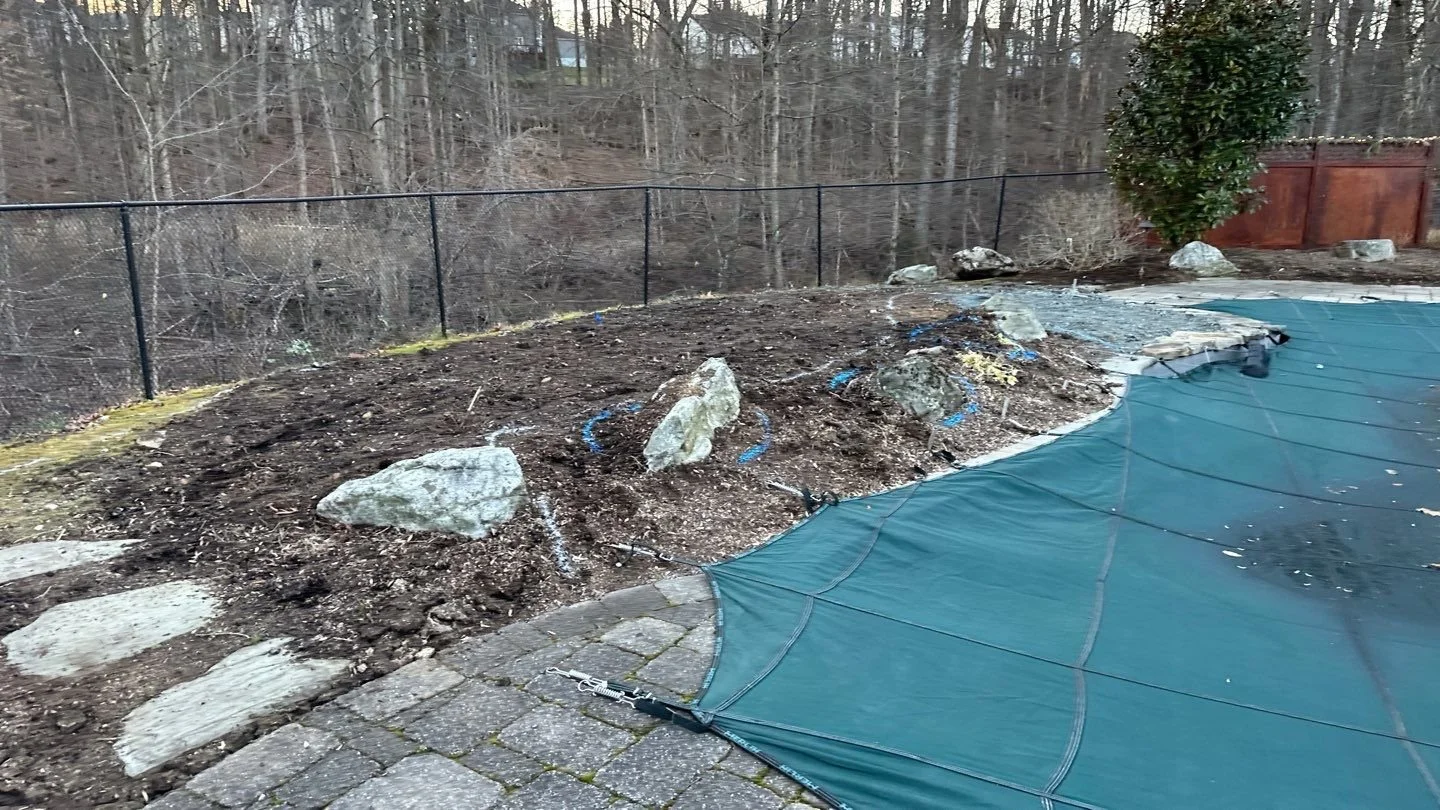 Natural Stone Dimensional Steps - 1-3.jpg