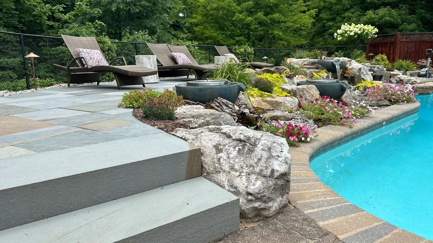 Natural Stone Dimensional Steps - 1-7.jpg