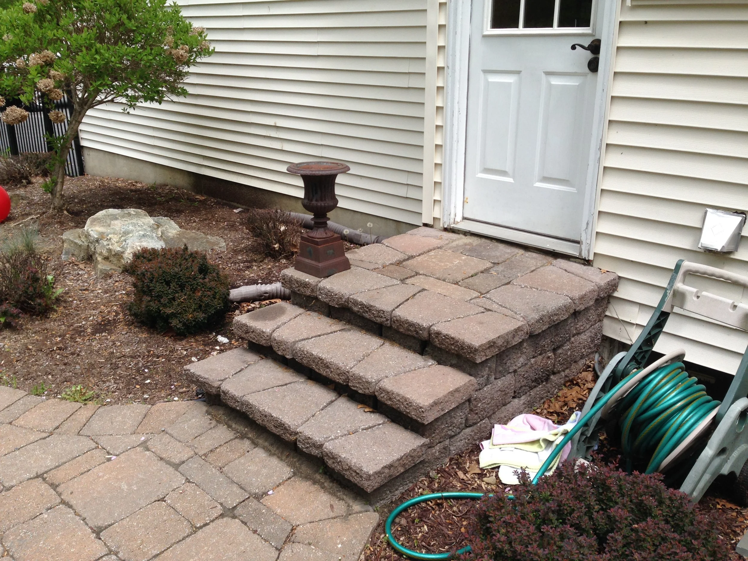 Natural Stone Dimensional Steps - 1-13.JPG