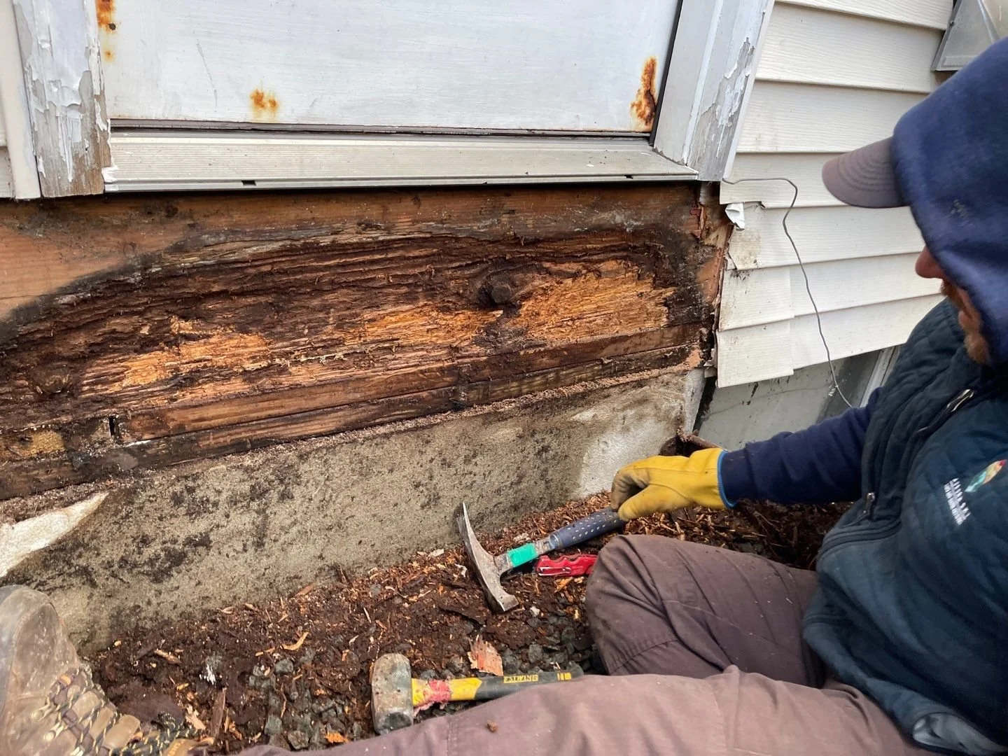 Natural Stone Dimensional Steps - 1-14.jpg