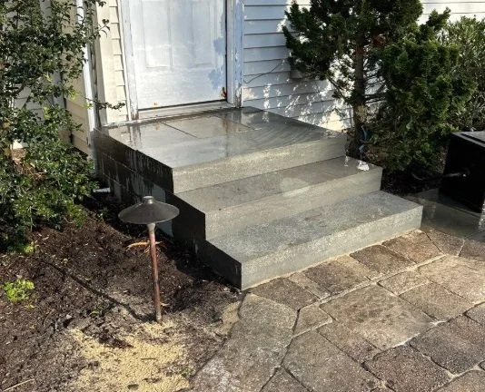 Natural Stone Dimensional Steps - 1-16.jpg