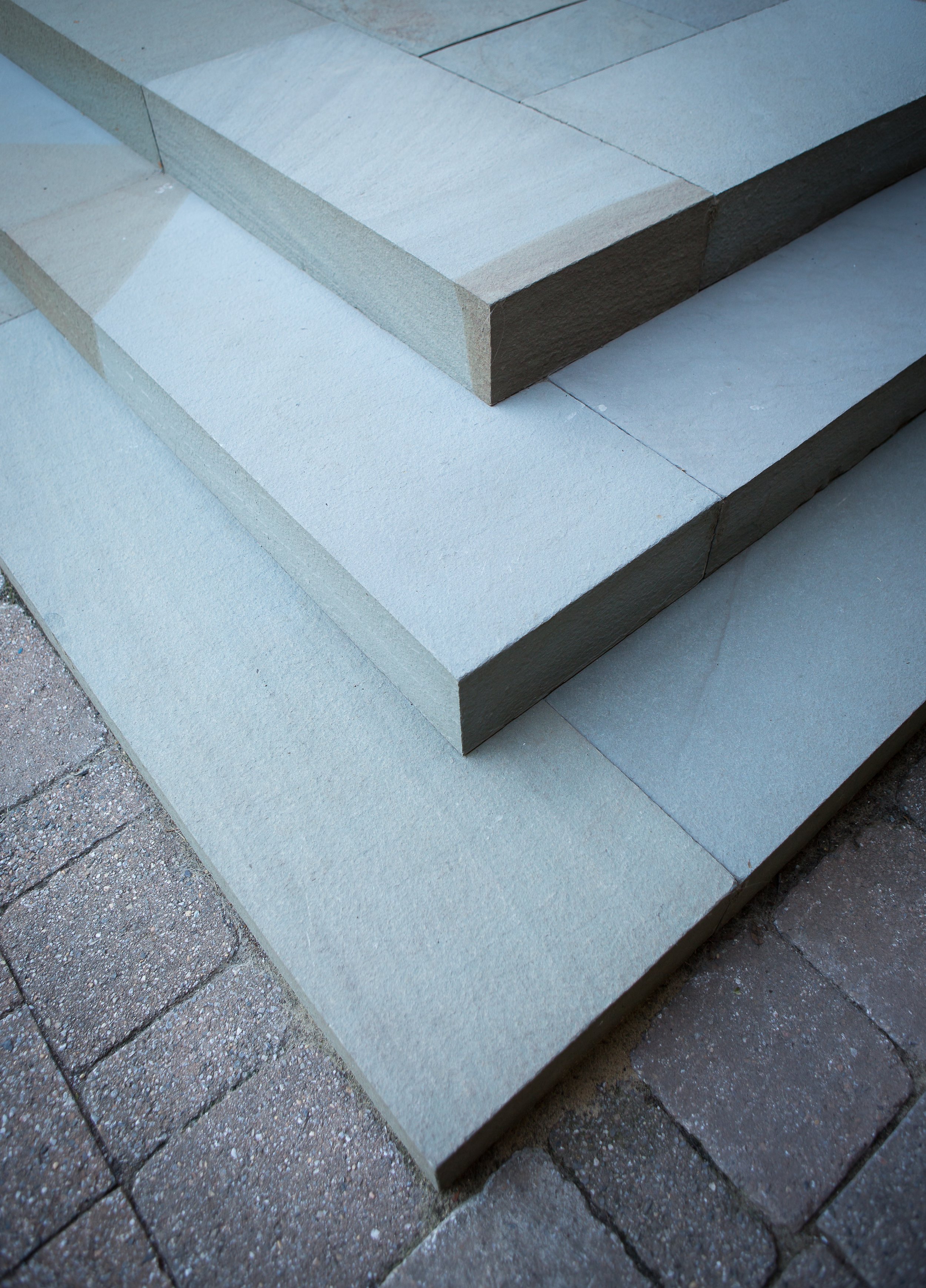 Natural Stone Dimensional Steps - 1-24.JPG