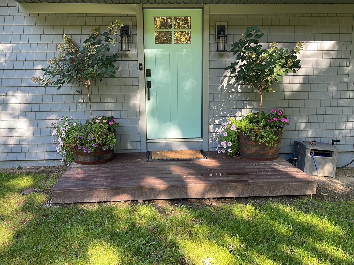 Natural Stone Dimensional Steps - 2-1.jpg