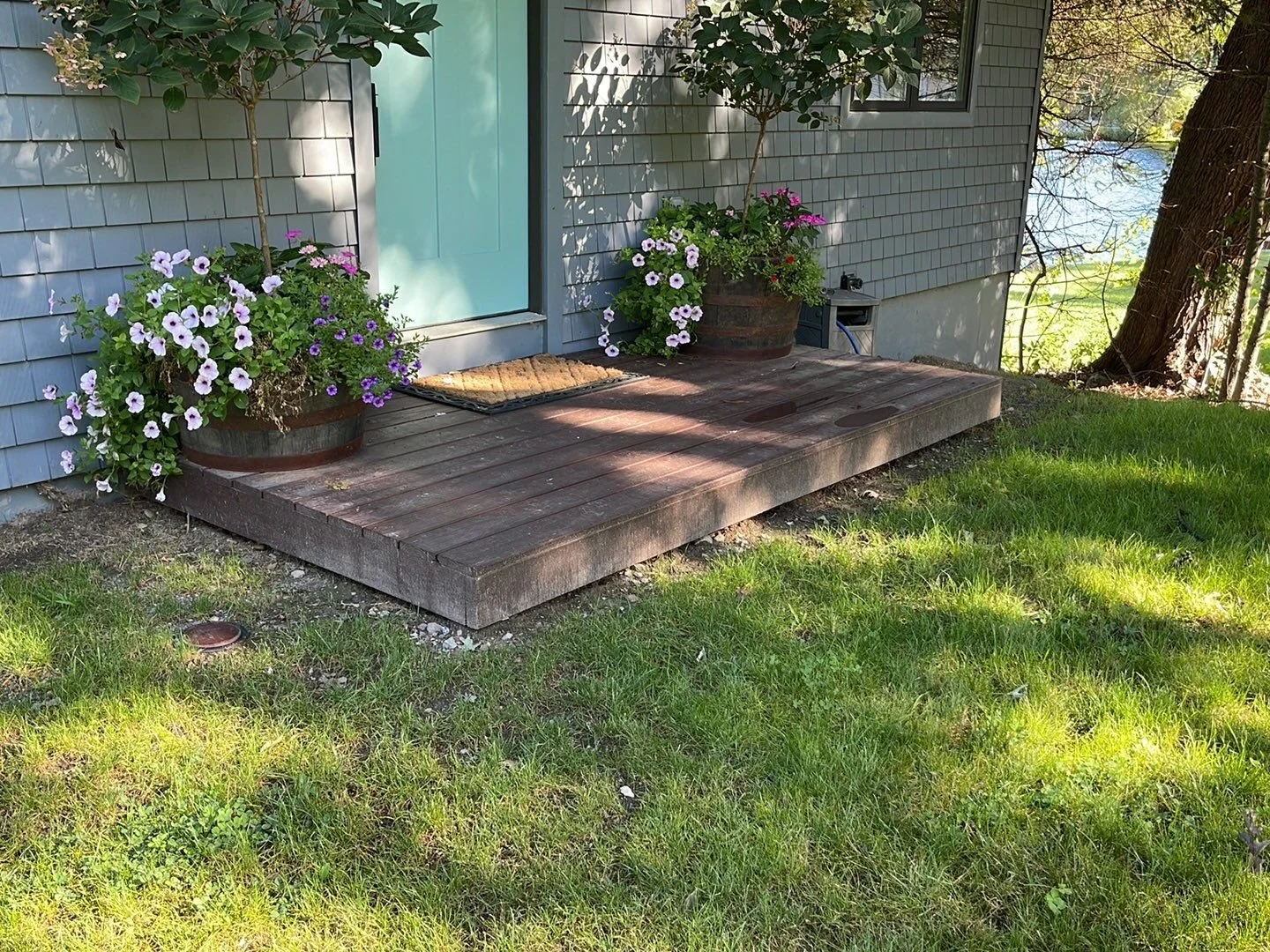 Natural Stone Dimensional Steps - 2-2.jpg