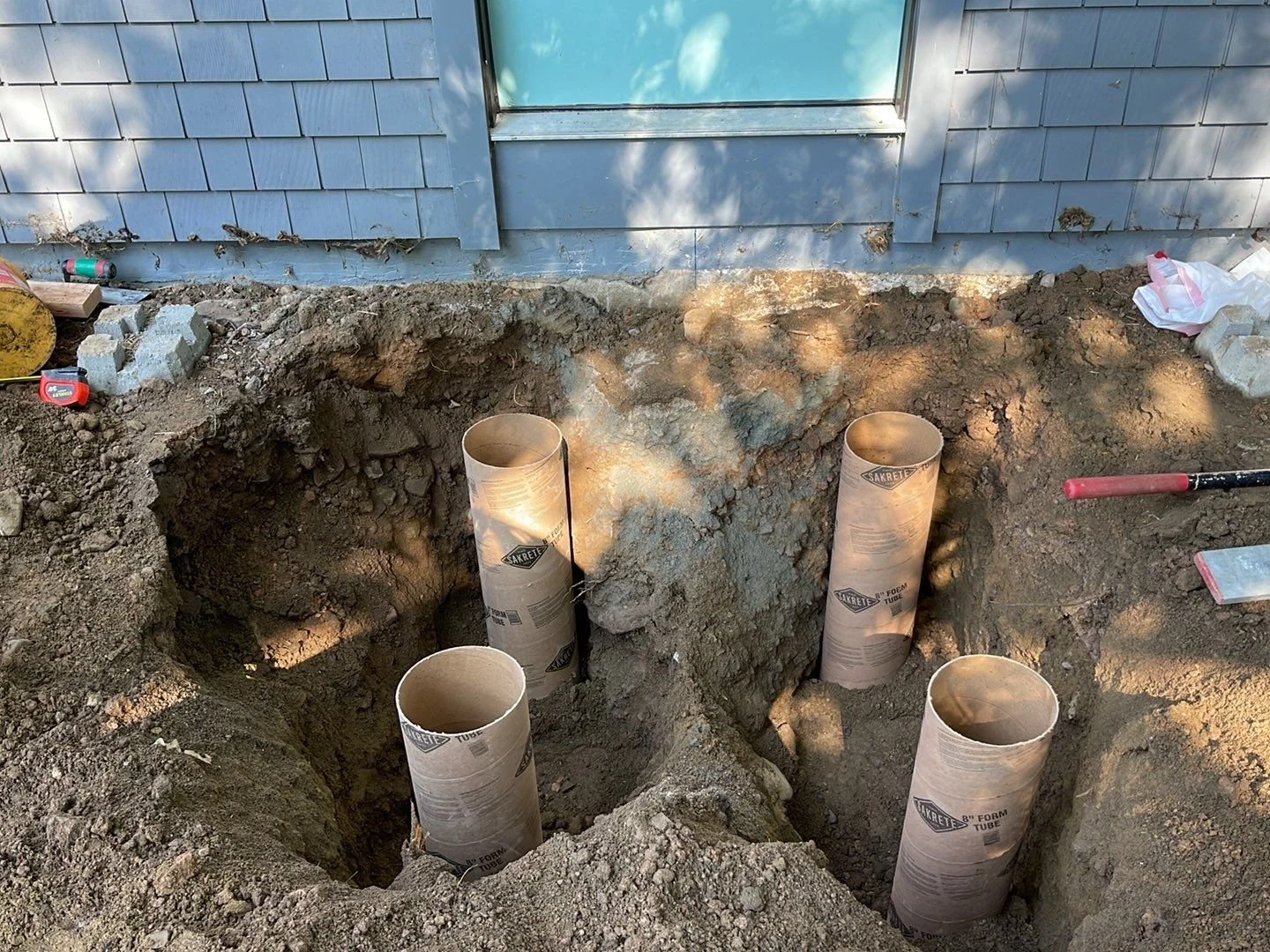 Natural Stone Dimensional Steps - 2-3.jpg