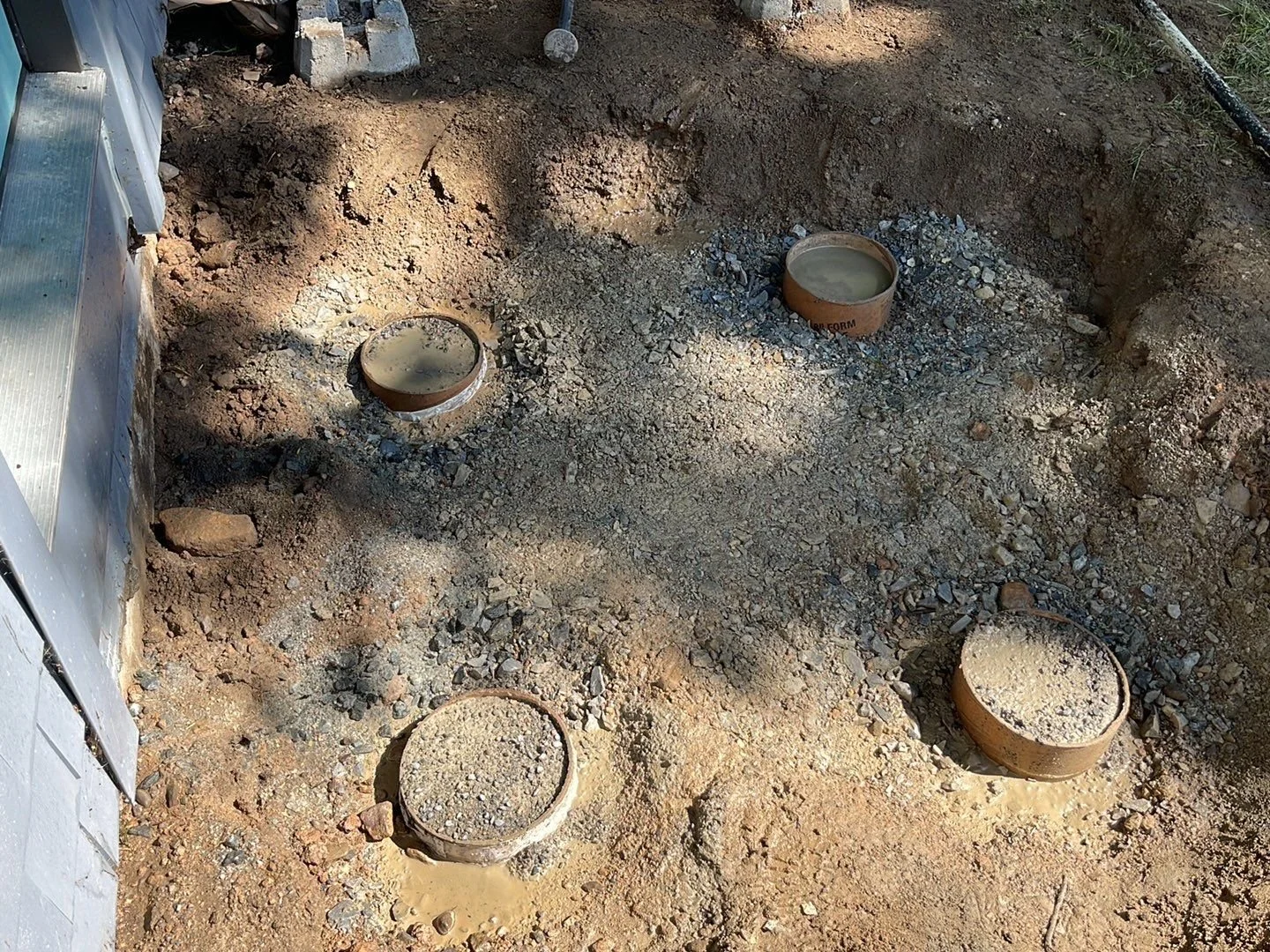 Natural Stone Dimensional Steps - 2-4.jpg