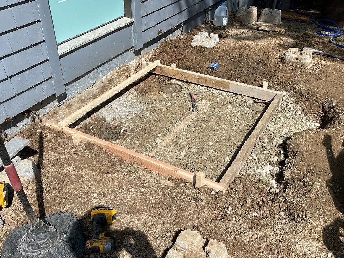 Natural Stone Dimensional Steps - 2-5.jpg