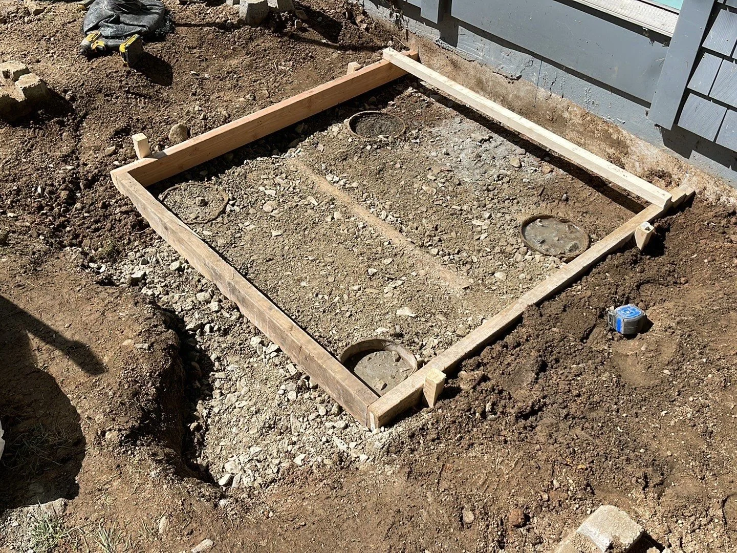 Natural Stone Dimensional Steps - 2-6.jpg