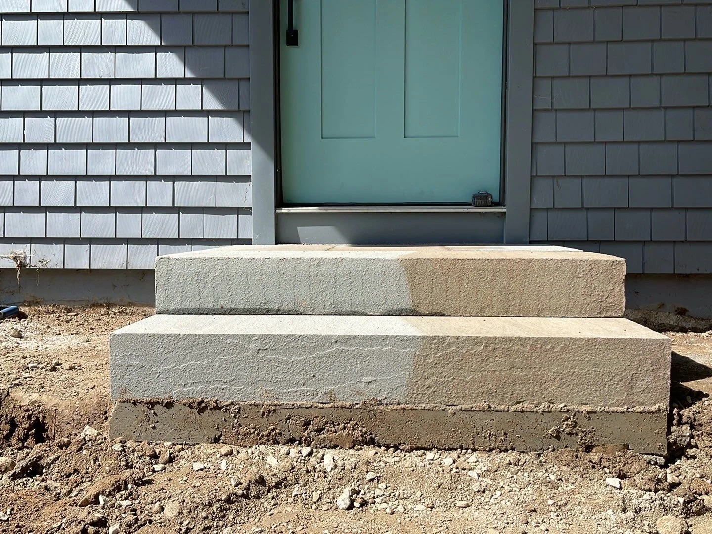 Natural Stone Dimensional Steps - 2-7.jpg