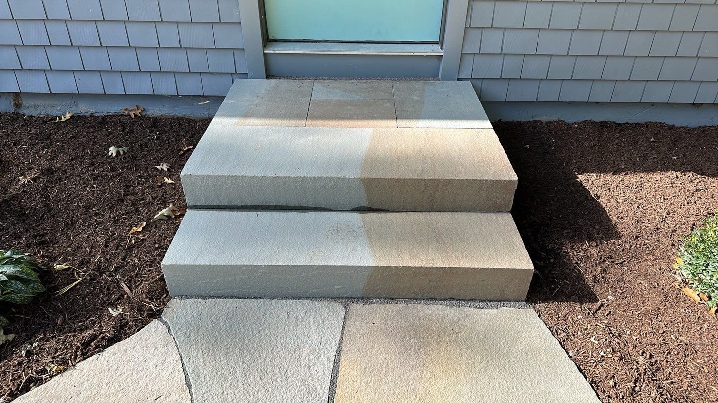 Natural Stone Dimensional Steps - 2-9.jpg