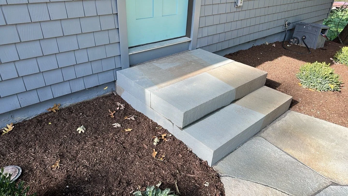 Natural Stone Dimensional Steps - 2-10.jpg